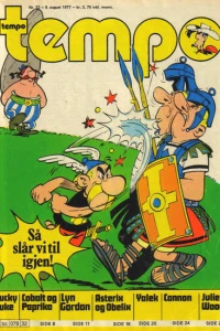 Issue #197732
