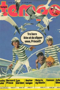 Issue #197733