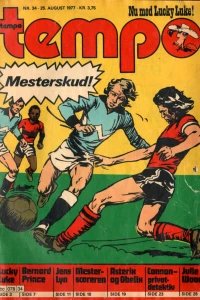 Issue #197734