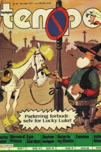 Issue #197735