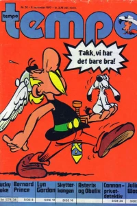 Issue #197736