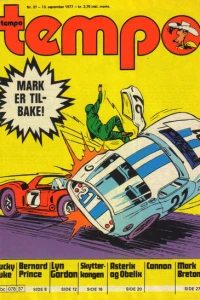 Issue #197737