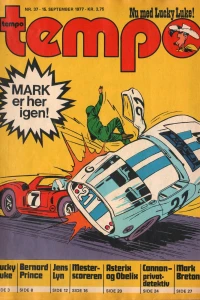 Issue #197737