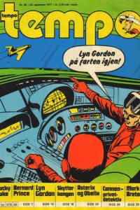Issue #197738