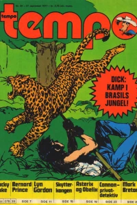 Issue #197739
