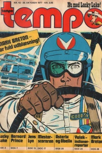 Issue #197742