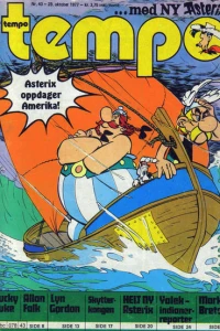 Issue #197743