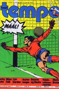Maal!