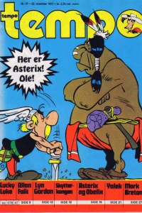 Issue #197747