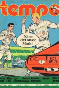 Issue #197748