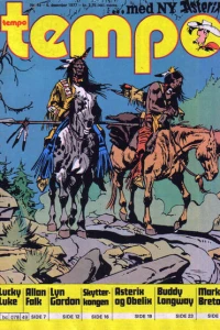 Issue #197749