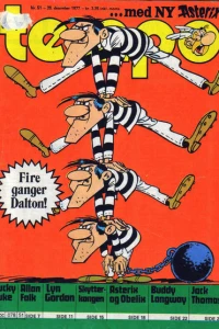 Issue #197751
