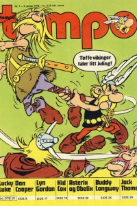 Issue #197801