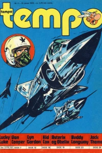 Issue #197802