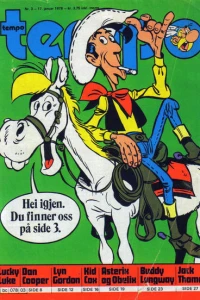 Issue #197803