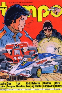 Issue #197804