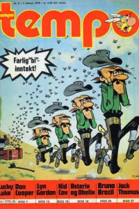 Issue #197806
