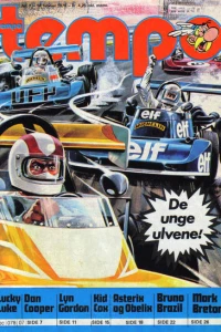 Issue #197807