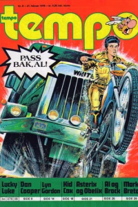 Issue #197808