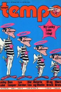 Issue #197809