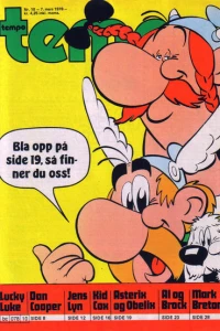 Issue #197810