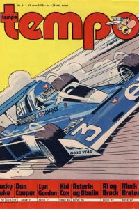 Issue #197811