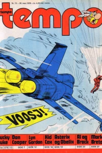 Issue #197813