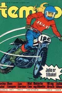 Issue #197815