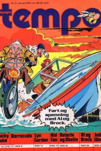 Issue #197817