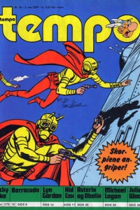 Issue #197818