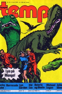 Issue #197823