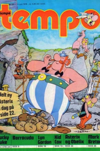 Issue #197824