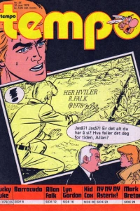 Issue #197825