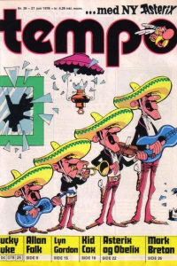 Issue #197826
