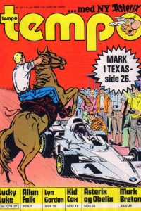 Issue #197827