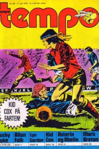 Issue #197828