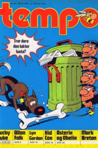 Issue #197829