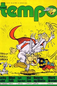 Issue #197830