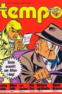 Issue #197831