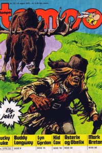 Issue #197832