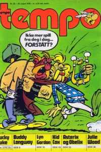 Issue #197835