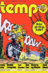 Issue #197837