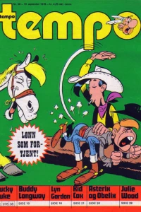 Issue #197838
