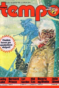 Issue #197839