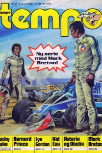 Issue #197840