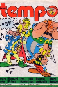 Issue #197841