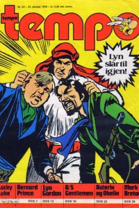 Issue #197843