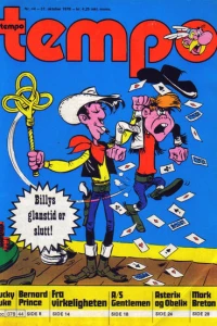 Issue #197844