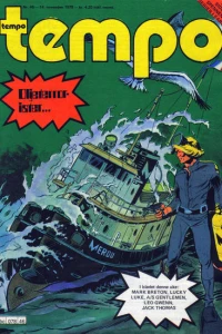 Issue #197846