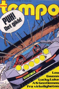 Issue #197847